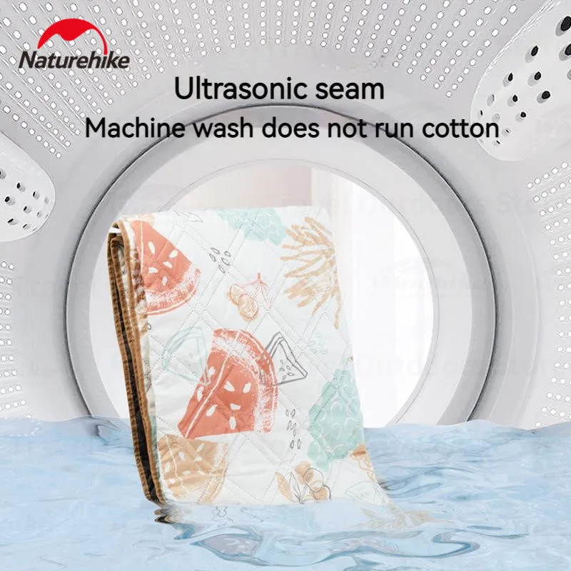 ����ó����ũ ��ũ�� ��Ʈ, ������ ���, ���� ���� �߿� ķ�� ��Ʈ����, ���ö ���� ���������׸�, ���� ���� 200x220cm