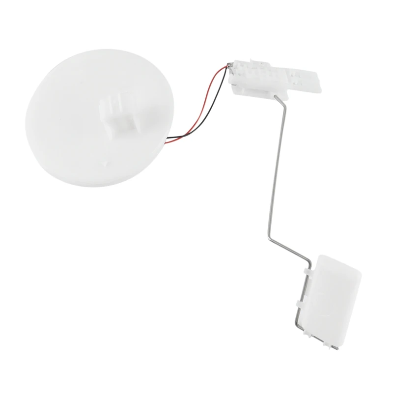 

Датчик уровня топлива для Nissan X-Trail T30 NT30 Infiniti 02-07 25060-8H31B 25060-8H311