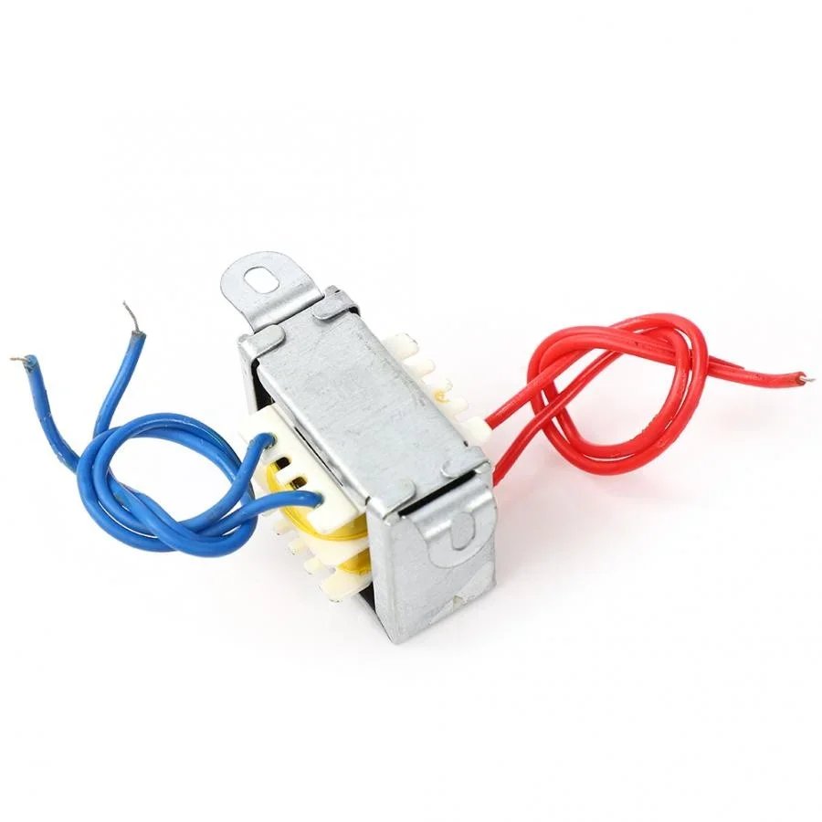 Slide image 5abed12260764f9d96b5e3e80b3684ef