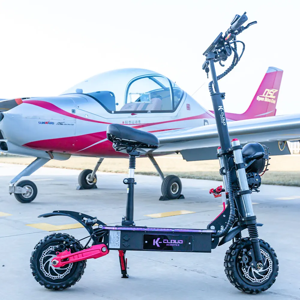 Рисунок 3 - Популярный дизайн