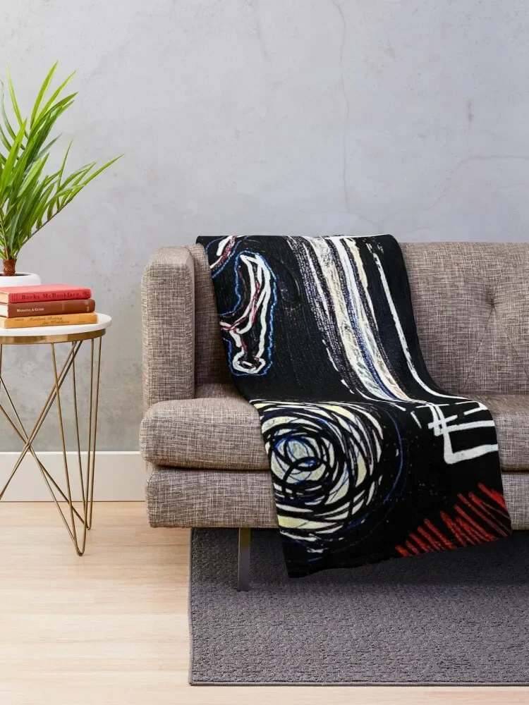 ��� �� ��ȭ�� �̼� �׸� ������ ���, ��� �� ��� �� ������ �ö���, ǫ���� ���� ���