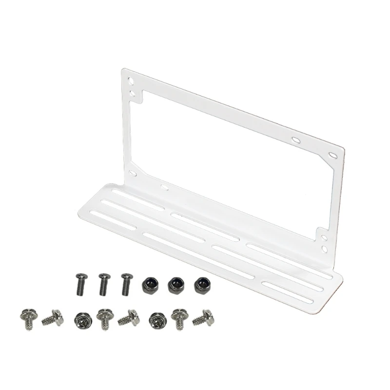 �߰��� NR200 ���� ���� ��ġ ���� �귡Ŷ ��ǻ�� ���̽��� ATX SFX �� ���� ��ġ�� ������ DIY Ȧ��