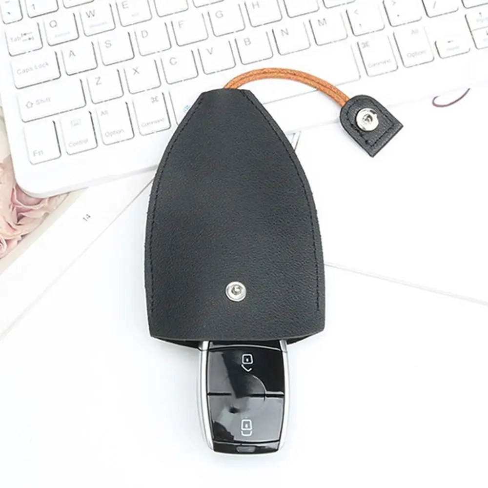 

Брелок для ключей с изображением животных