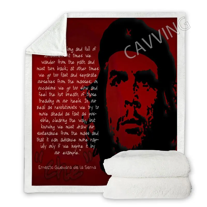 ü �Թٶ� 3D �μ� �θ��� ��� ���簢�� ��� ���� ���� ����� ��� ������ ��� Ȩ ���