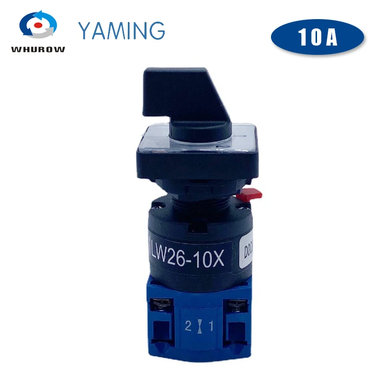 YMW26-20/5 20A 0-10ポジション 690V 5極 制御電源選択 ロータリー切替 LW26-20 LW28 LW39B YMW26-20/ 5 ユニバーサル 20A 0-10ポジション 690V 5極制御電源選択ロータリー切替 LW26-20 LW28 YMW26-20A 電源カットオフ  690V 2極 回転 コンビネーション制御回路 ロータリー ... YMW26-20/3 20A 5ポジション 690V 3極 電源選択ロータリーコンビネーション切替 LW26-20 カムスイッチ R