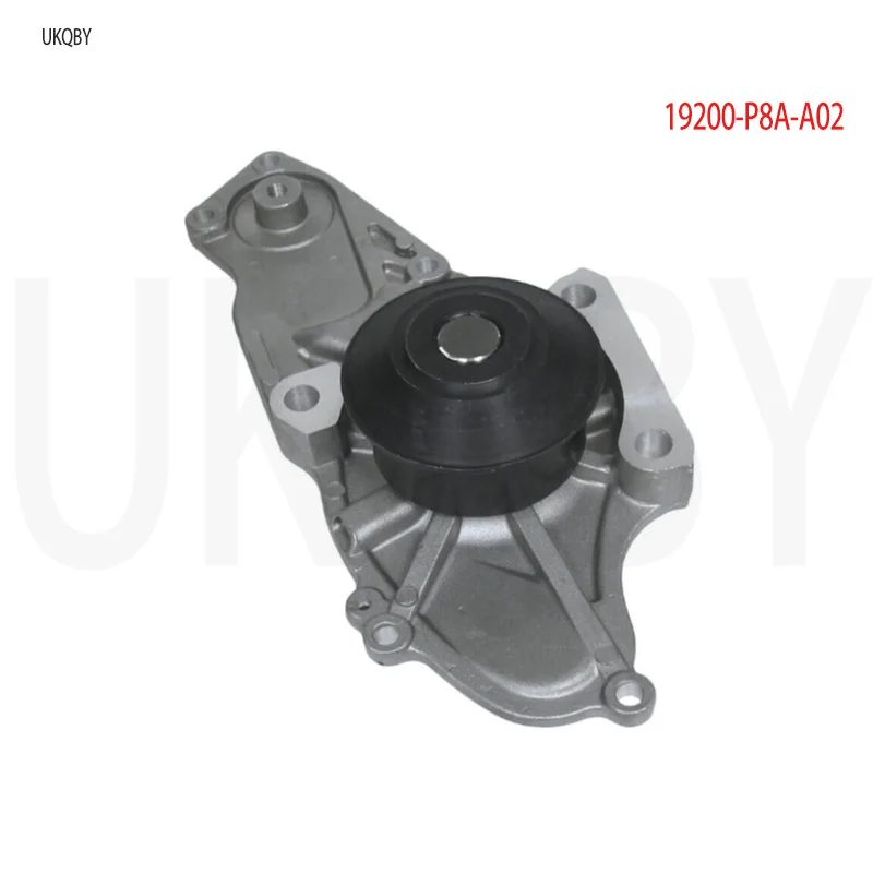 19200-59B-003 19200-5A2-A01 19200-5R0-003 19200-P8A-A02 19200-PNA-003 19200-PWA-003 19200-R40-A01 19200-RAD-003 19200-RB0-003 19
