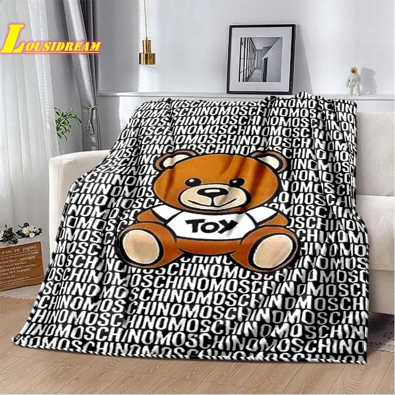 ��ģ ���� ����Ʈ ������ ���, ����� ���� ħ�� Ŀ��, ķ�� �淮 �̺�, ��� ���� �ֿ� ���� �繫�� ���� ����