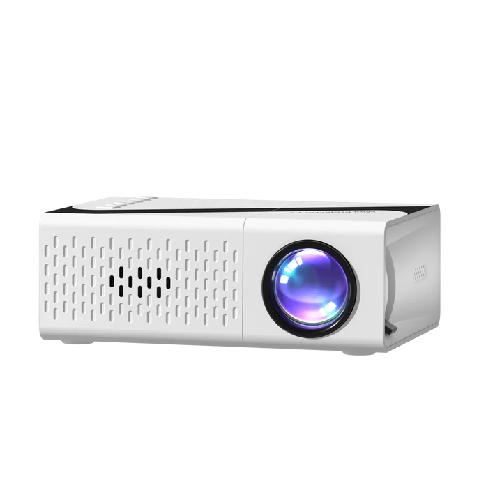 Projector F1