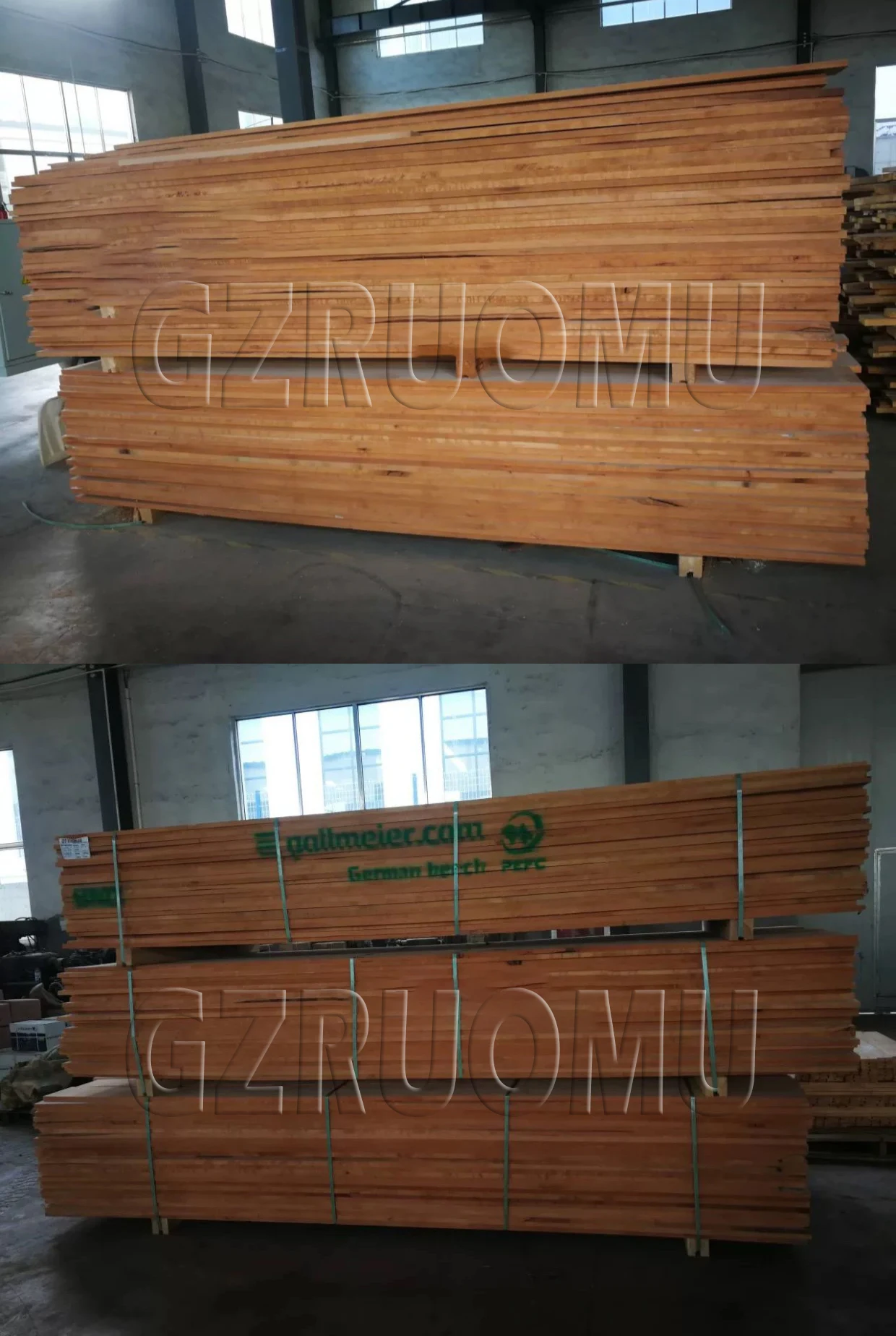 Multifunctional Woodworking Workbench Console Beech Wood Workbench Diy Manual Ca