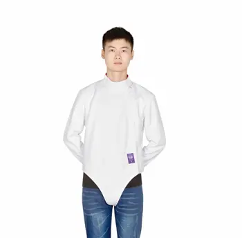 WSFENCING 800N FIE fencing jacket 2025 /2026 year 1