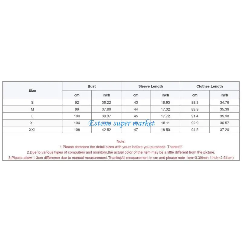 090B 임신 한 여성을위한 잠옷 간호 잠옷 조절 가능한 벨트가있는 면화 출산 가운 잠옷 복장 임신 옷
