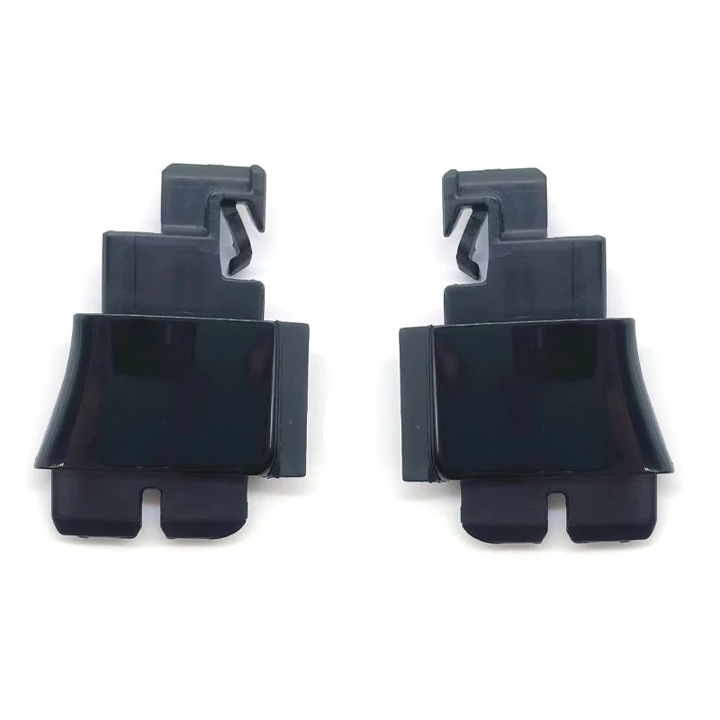 Front Left/Right Drip Rail Front Drip Molding For Mercedes Benz-GLC OEM