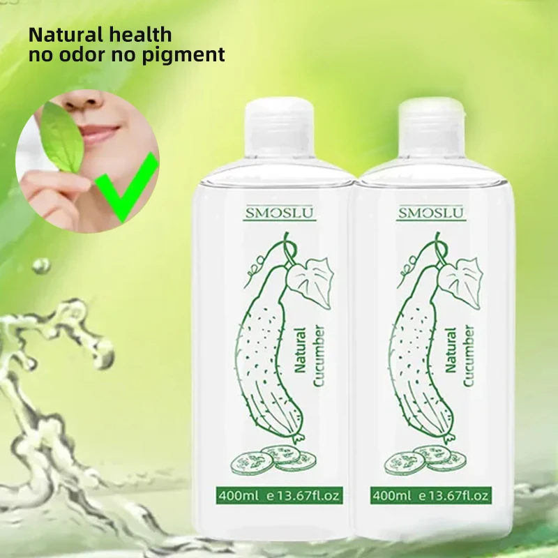 Water-based Sex Lubricant sex lubricant
