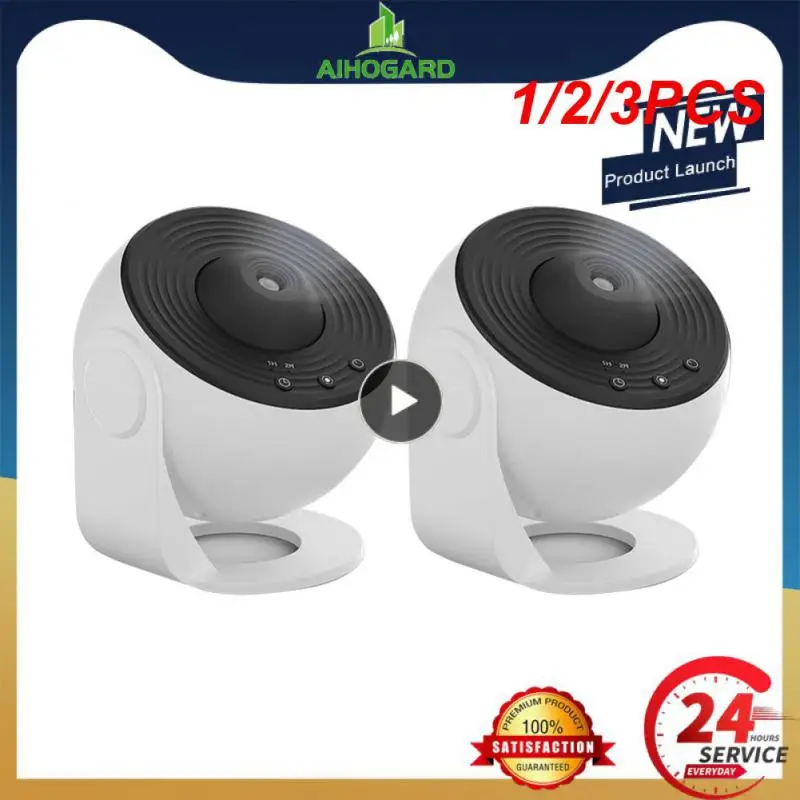 

Проектор Star 1/2/3 шт. в 1, проектор Galaxy Planetarium для спальни, проектор Aurora, проектор ночного освещения для детей и взрослых