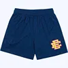 EE Eric Emanuel Men Beach Board Shorts fitness Training Workout Sport Short Pants Women Summer Gym Jogging Mesh Casual Shorts 3