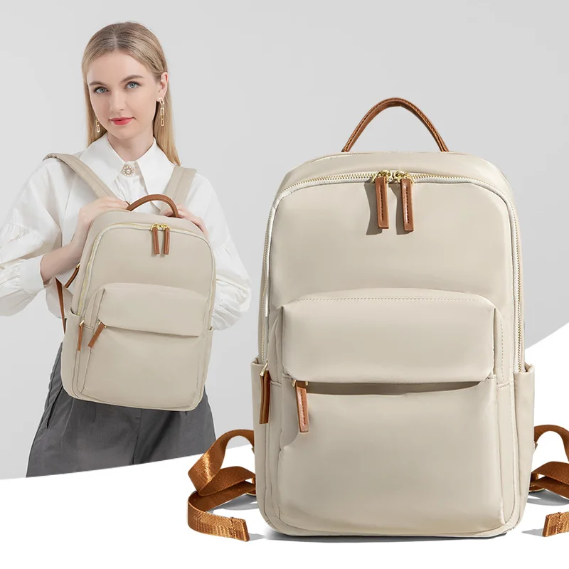 Laptop Bags Commuter Backpacks For Women Backpack Work Laptop