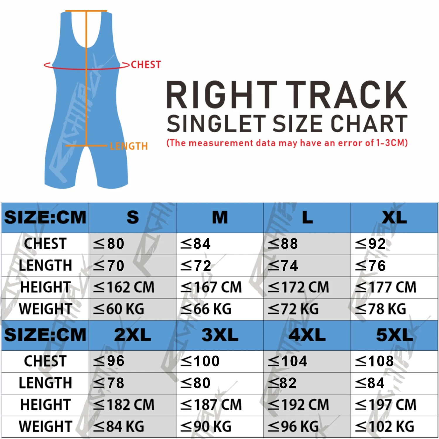 Mens Wrestling Singlets Front And Back Zipper Dog SexyMan Bodysuits RT One-Piece Undershirts Powerlifting Sleeveless Sleepwear 6