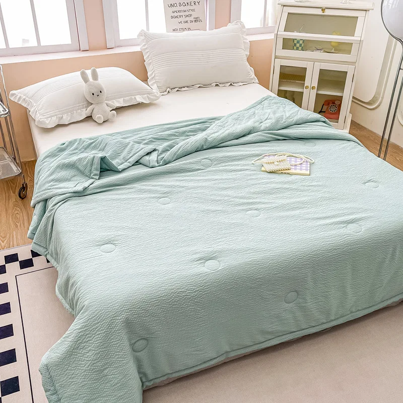 �ż��� ���� ���� ���� �̺�, �ε巴�� ������ �Ǻ� ģȭ�� �̱� ���� ���, ������ �̺�, �ÿ��� ����