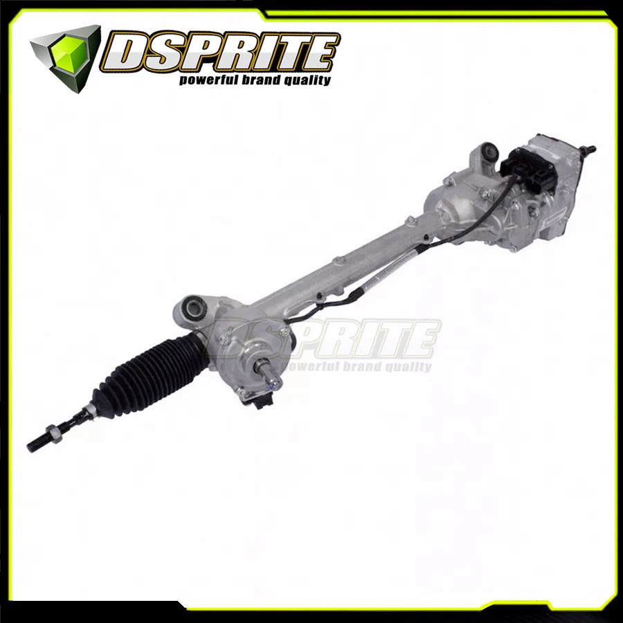 

EB5Z3504M For Ford Explorer Power Steering Rack Hydraulic Steering Gear EB5Z3504Q STE295 STE384 DB533D070CK LHD / RHD