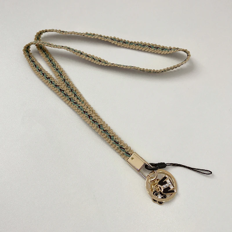 1PCS ޴ ȭ Ʈ ȭ ո Ʈ Ƽ-н Ŵ  Ŵ޷   ī޶ USB Ȧ   Ŵ  45CM 