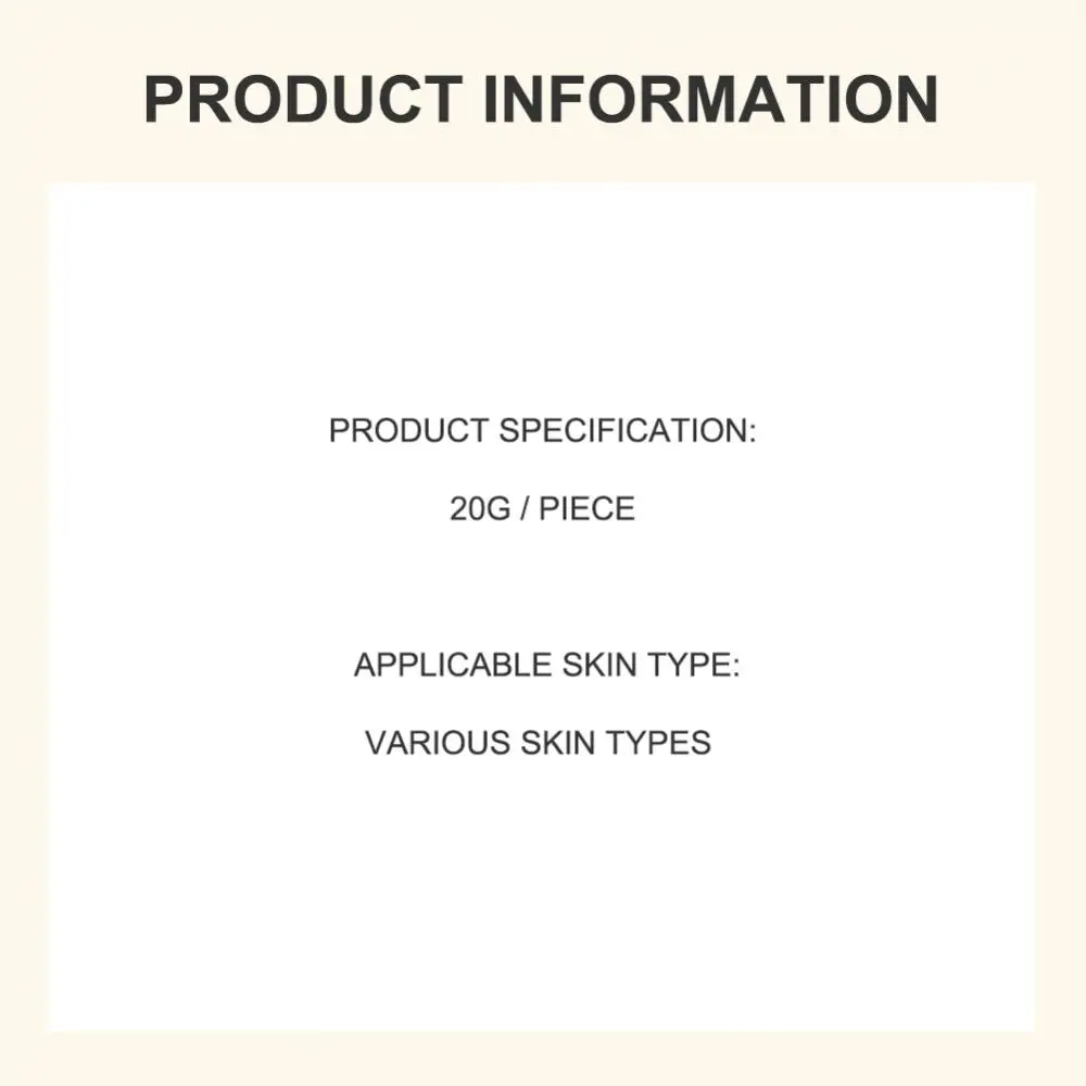 Lifting Firming Cream Remove Wrinkle Anti-Aging Fade Fine Lines Face Whitening Brighten Skin Beauty Health Care Products