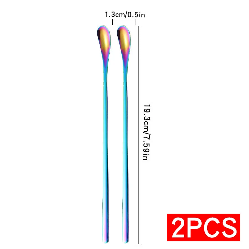 19cm-Rainbow