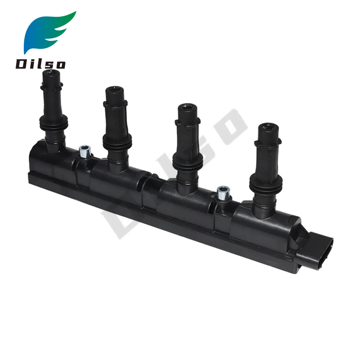 

Ignition Coil For CHEVROLET CRUZE TRAX OPEL COMBO ASTRA AMPERA VAUXHALL OEM 55573735 55579072 55575499