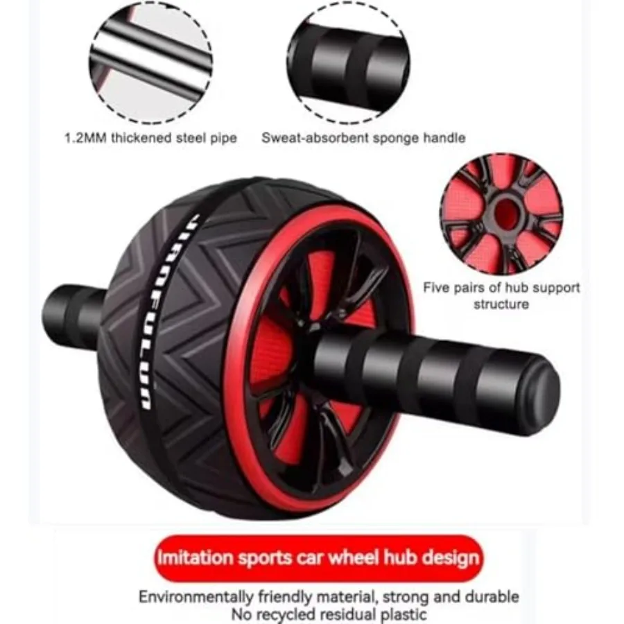 description