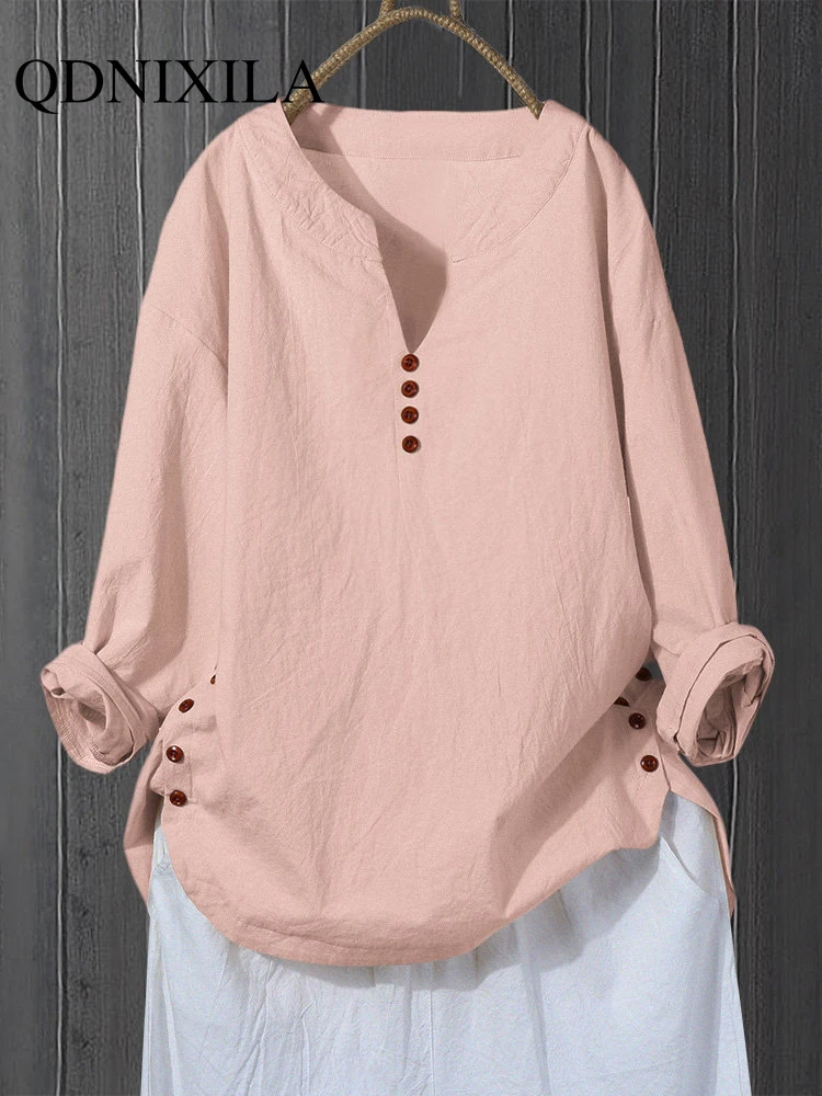 womens baggy tops