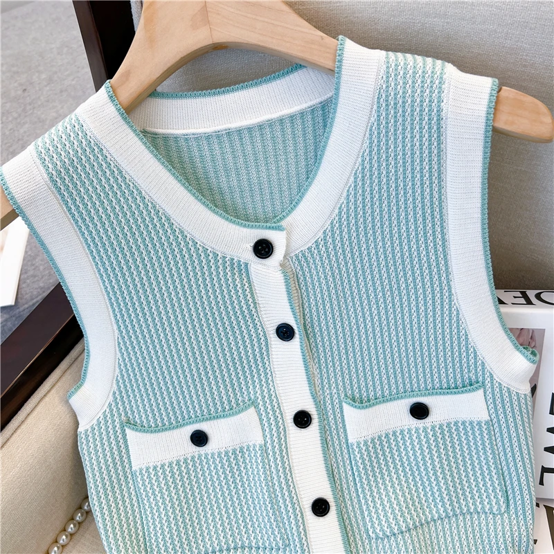  width=800></p>
<p><img src=https://ae01.alicdn.com/kf/Sb7f8153f9e04470c9fdaf03eaf7787bdg.jpg alt=