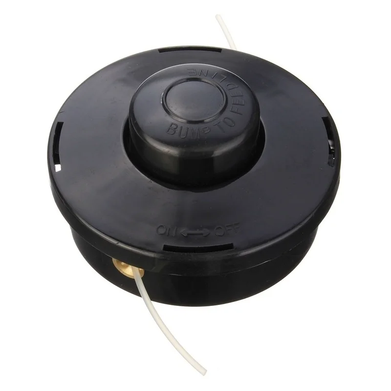 General Household Line Trimmer Head for Brush Cutter