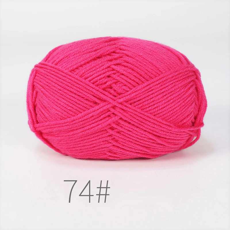 10PCS-74