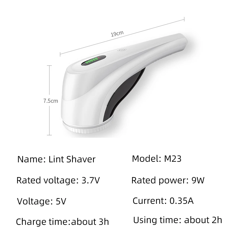  Ʈ 鵵, USB  Ʈ ű,   Ʈ, Ƿ  ˾,  ,  Ʈ Ŀ, 9W