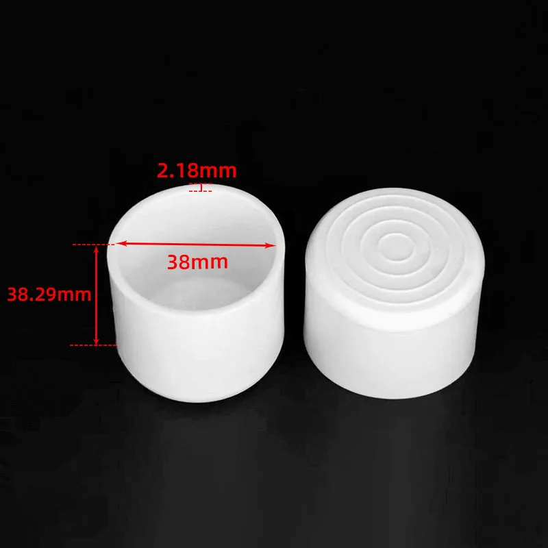 38mm(1pcs)