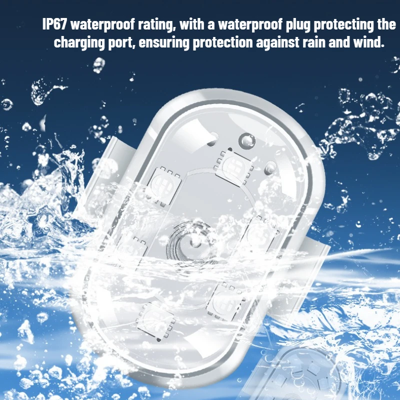 7�� ���� �װ��� �׺���̼� ����Ʈ, ��� ��Ʈ�κ� ����Ʈ, ������� �ڵ����� �����ü� �浹 ���� �����