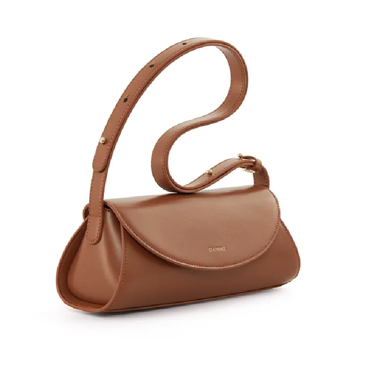 PICARD Handbags Picard Leather For Female for Women