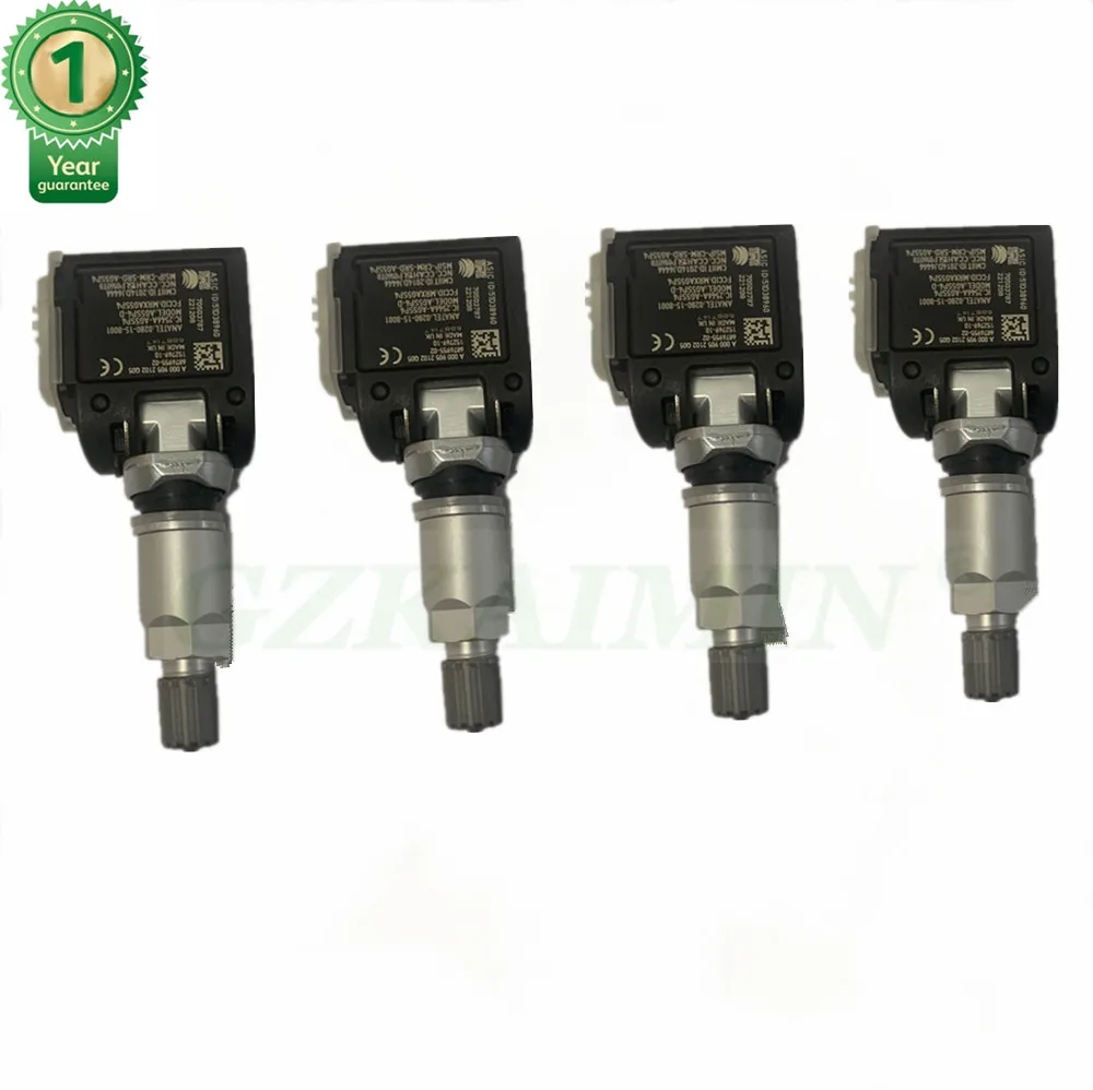 

Новинка TPMS датчик давления в шинах OEM 36106887147 для BMW 6 7 G32 GT G11 G12 X3 G01 X4 G02 X5 G05 2014-2019 6887147