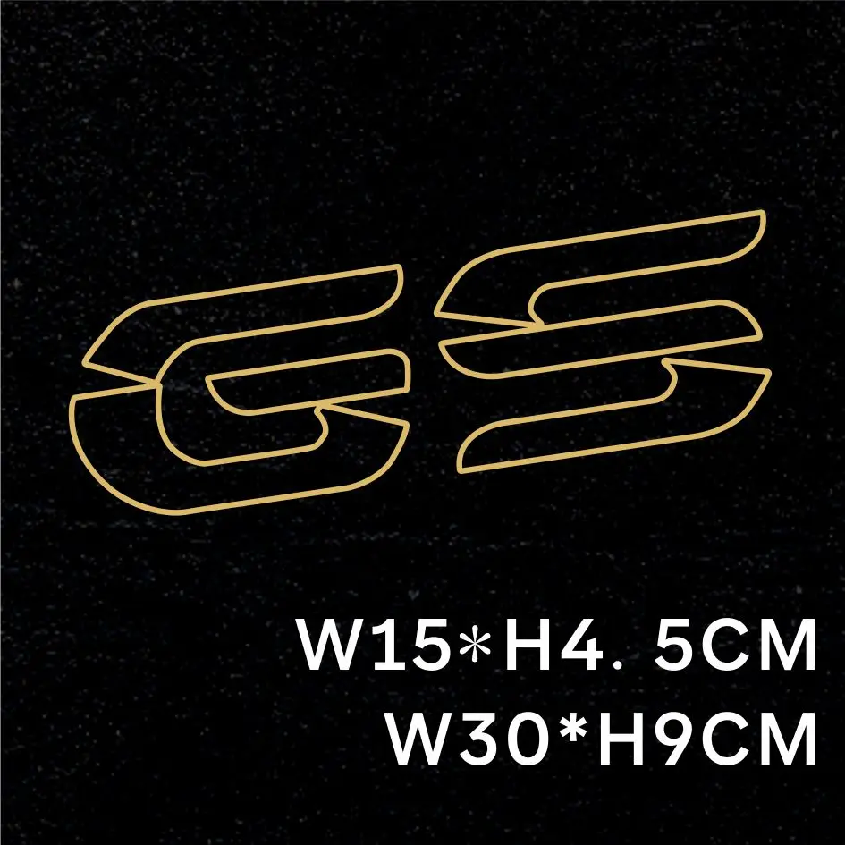  ƼĿ 2022  Į, BMW R1200GS 庥ó R1200 R1250 R 1250 1200 GS 2013-2021 2020 ׼