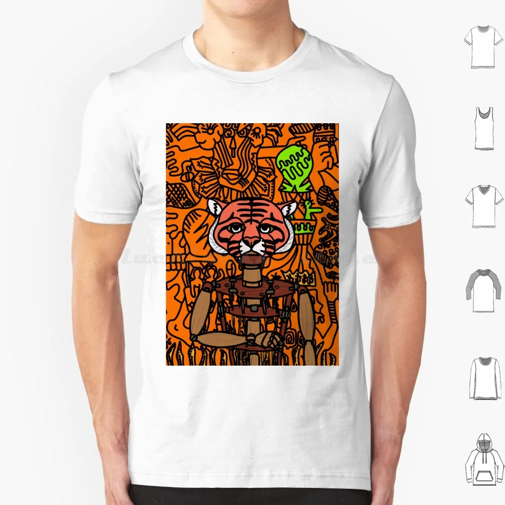 Hashmasks #2095 T Shirt Uomo Donna Bambini 6Xl Morty Rick Rick 692 Adult Swim Morty Smith Season 4 Cartoon Pickle Rick Funny