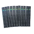 10Pcs