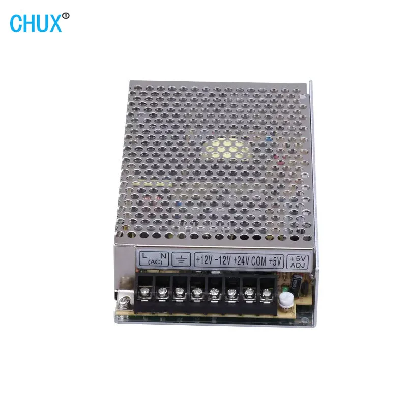 chux 60w fonte de alimentacao comutacao 03