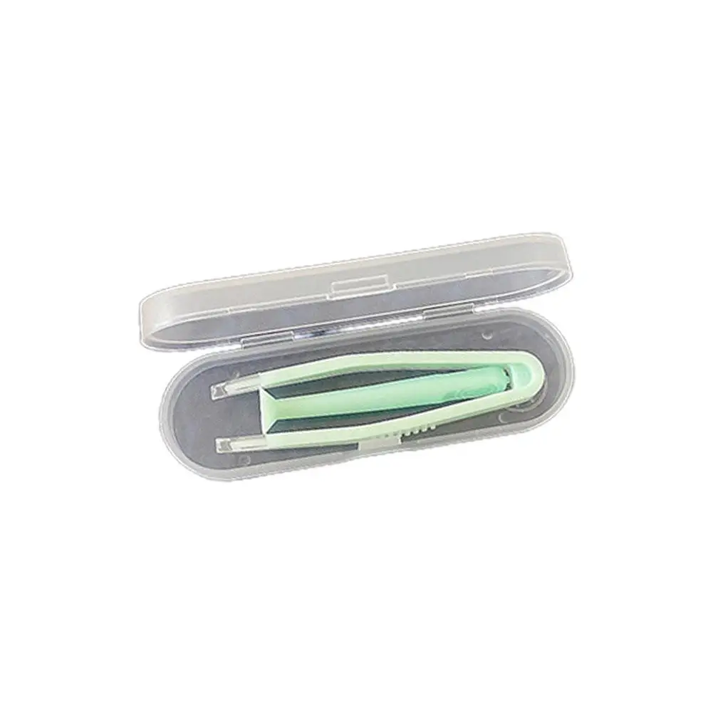 Contact Lens Tool Contact Tweezers Remover Contact Len Applicator Remover Len Set Beginner And Tool Inserter B5E6