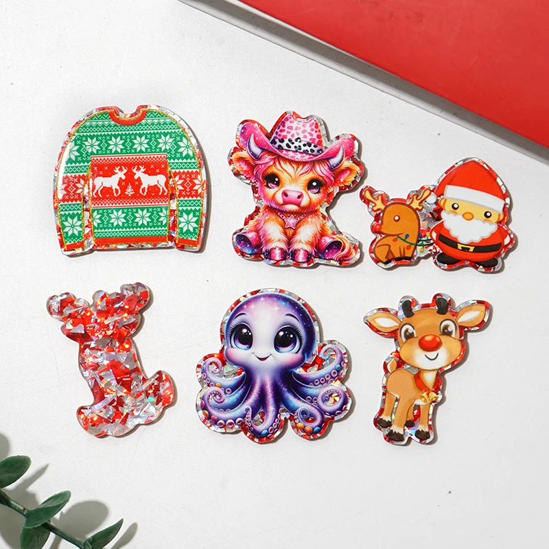 DIY Craft Supplies Sewing Accessories Merry Christmas DIY Craft Supplies Sewing Accessories Merry Christmas