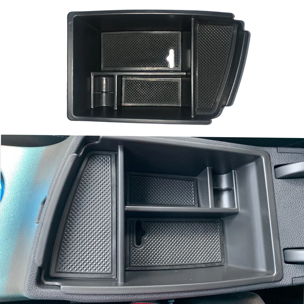 ڵ  ܼ Ȱ ,  Ϸ DE ̺긮 PHEV HEV 2018-2021 LHD 尩  ̽,  Ʈ ׼