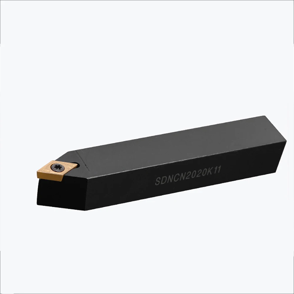 

Внешнее жесткое лезвие из сплава SDNCN1010H07 SDNCN1212H07 SDNCN1616H07 SDNCN2020K11 SDNCN2525M11 SDNCN1212H11 SDNCN1616H11