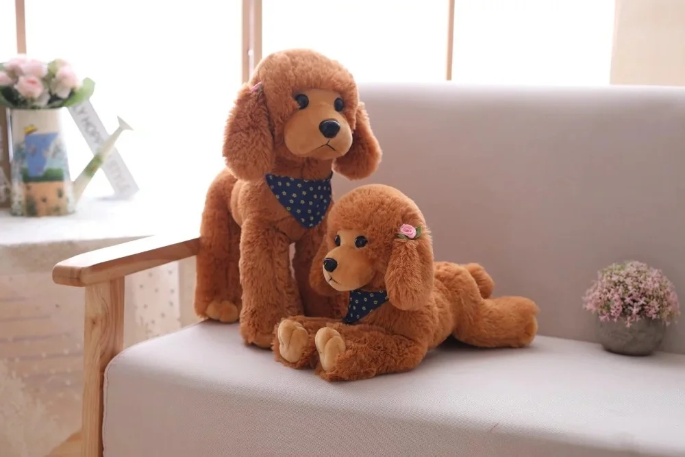 4706883295_722821172