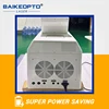60W Gold Silver Cooper Spot Laser Welding Soldering Machine Stainless Factory Price New Version 2024 6