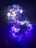 LED lights for 18m octopus kite in high brightness  not including flying kite but just the lights 6