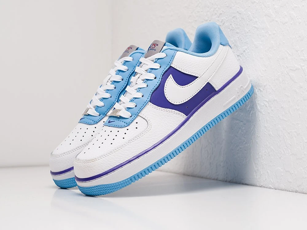 air force 1 blanch