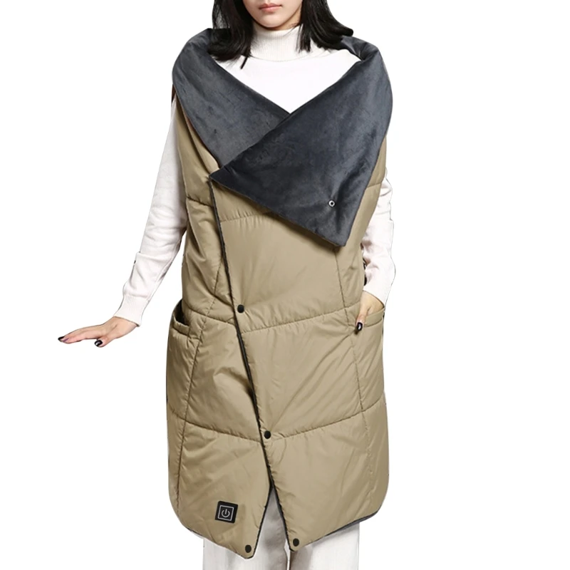 ���� USB ���� ���, ���� ������ ��� �淮 ���� ���